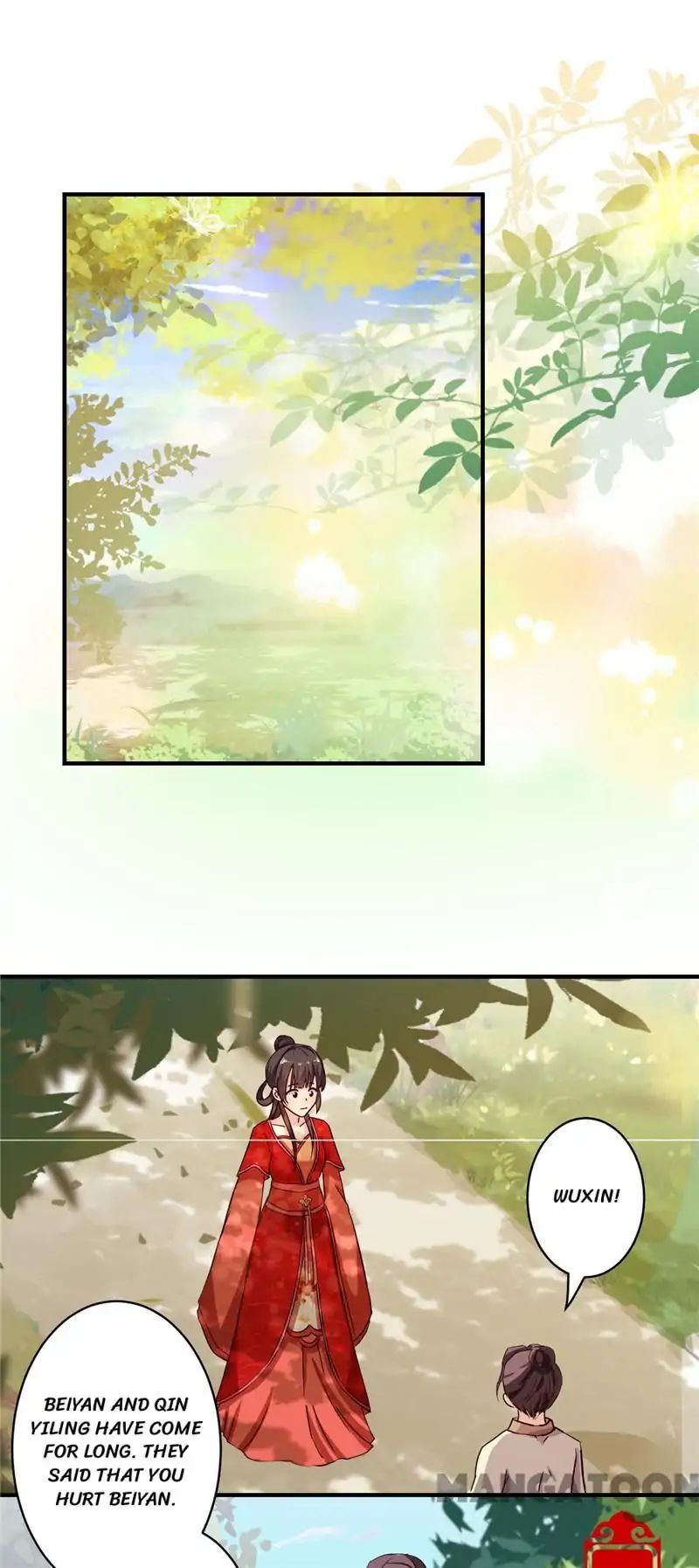 Page 9 of Chapter 469