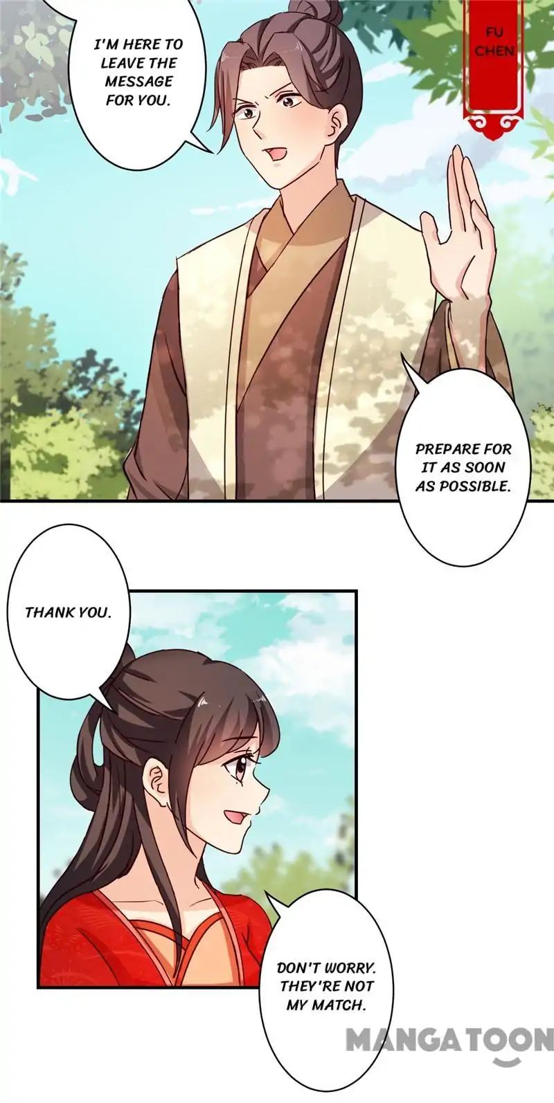 Page 10 of Chapter 469