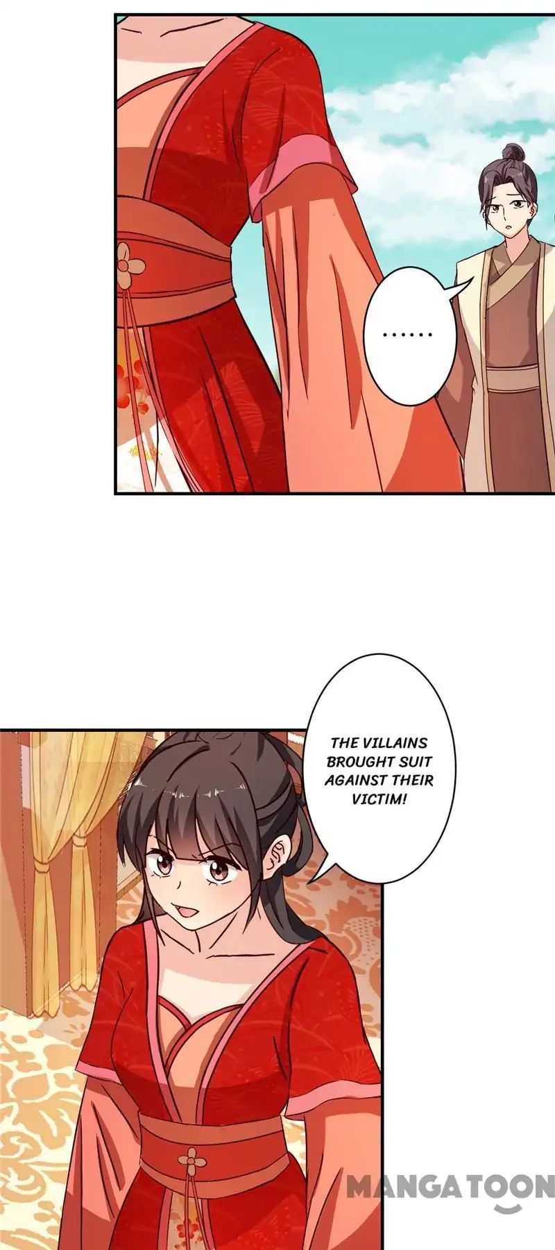 Page 11 of Chapter 469