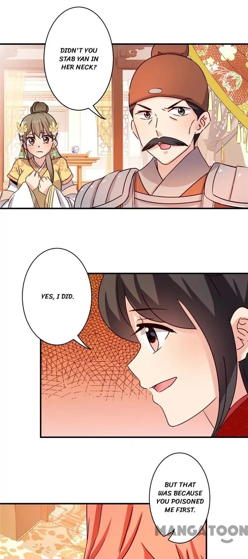 Page 13 of Chapter 469