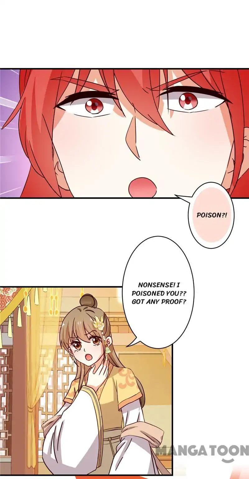 Page 16 of Chapter 469