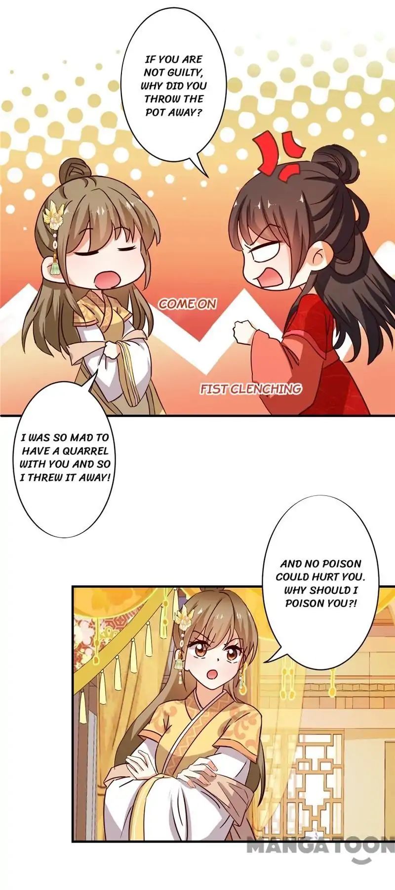 Page 18 of Chapter 469
