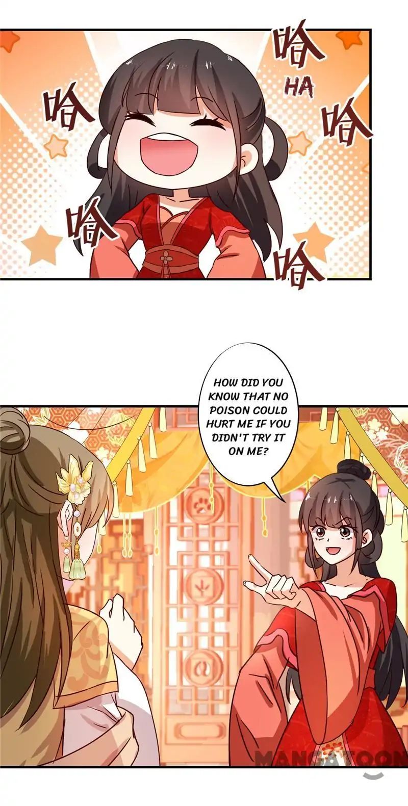 Page 20 of Chapter 469