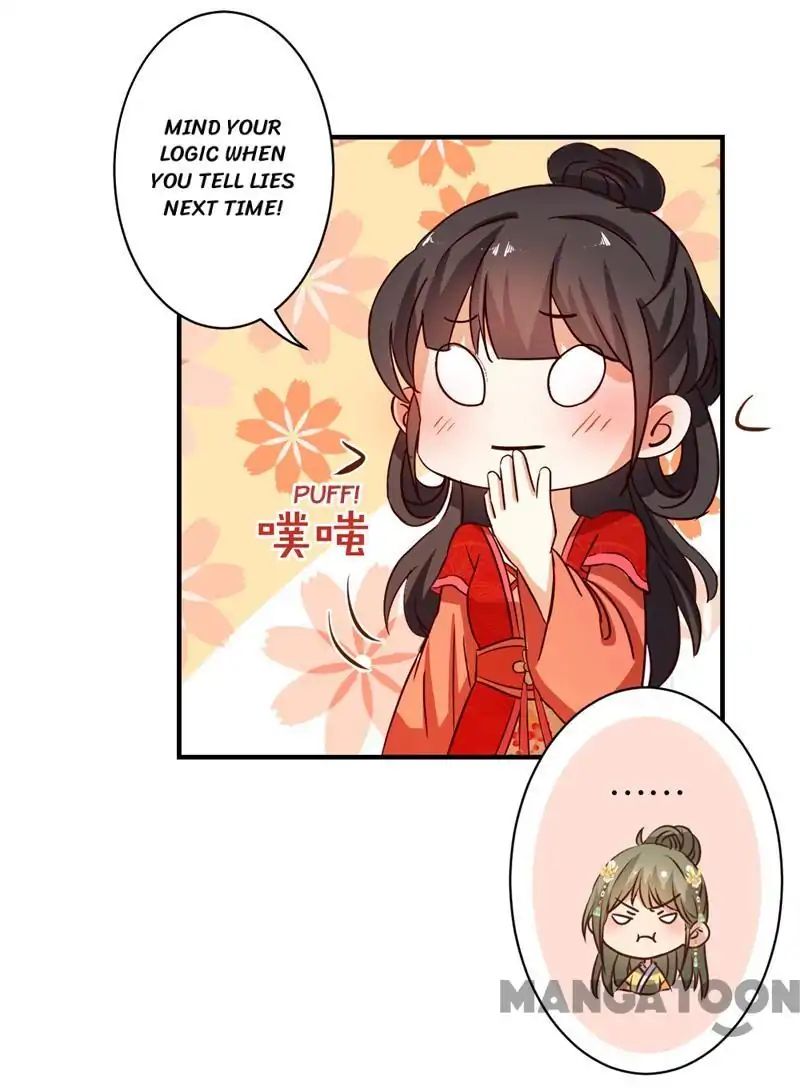 Page 21 of Chapter 469