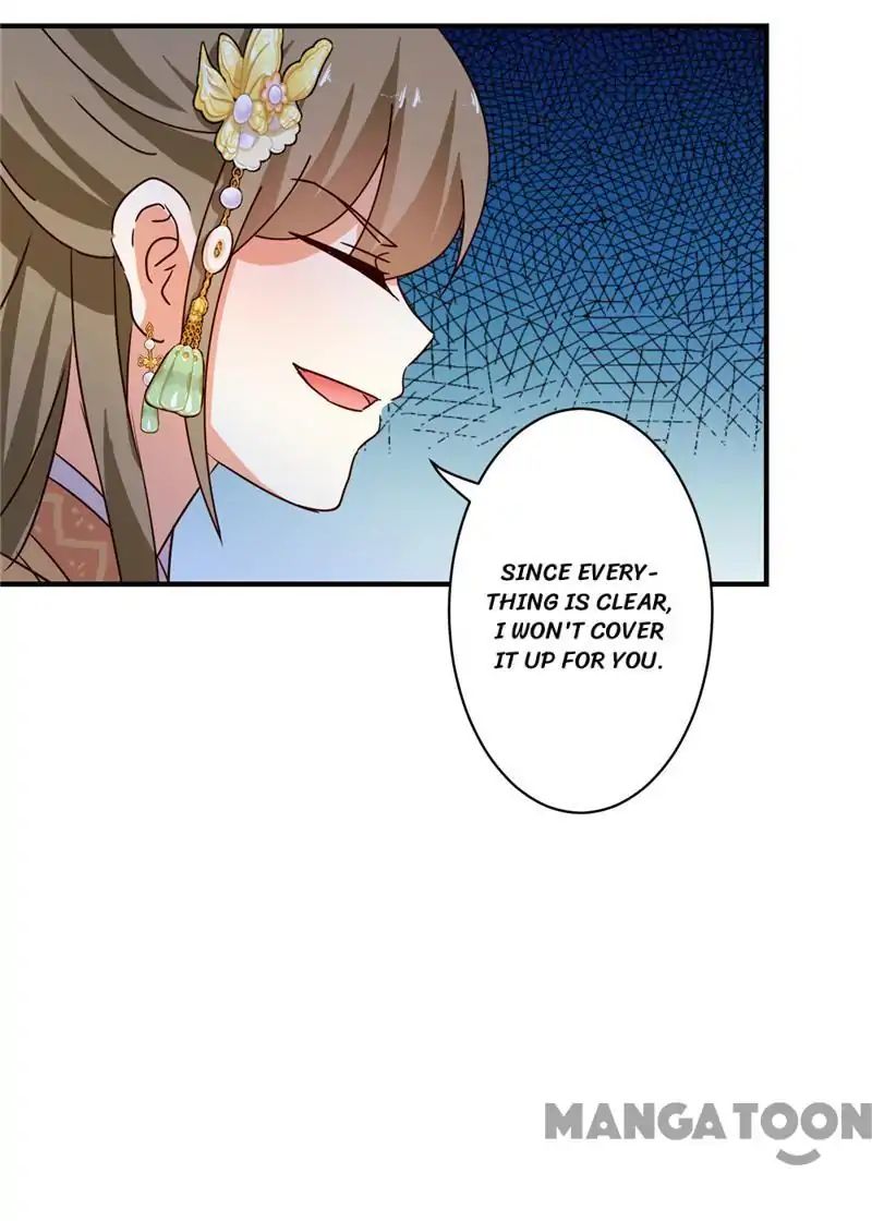Page 22 of Chapter 469