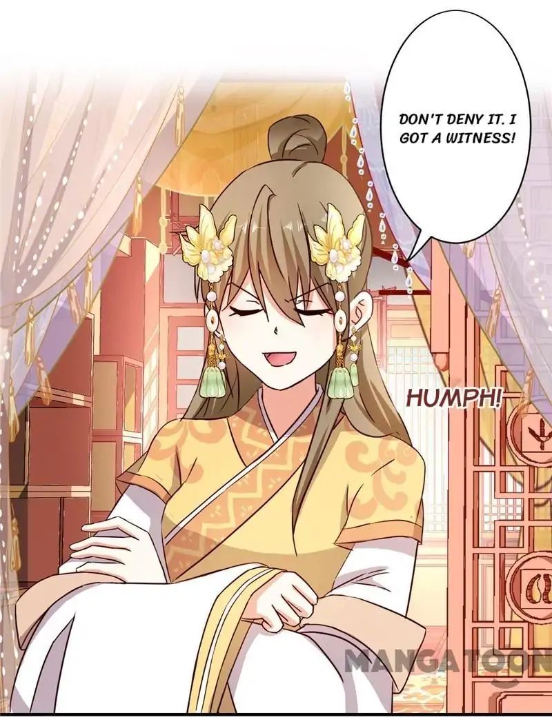 Page 25 of Chapter 469