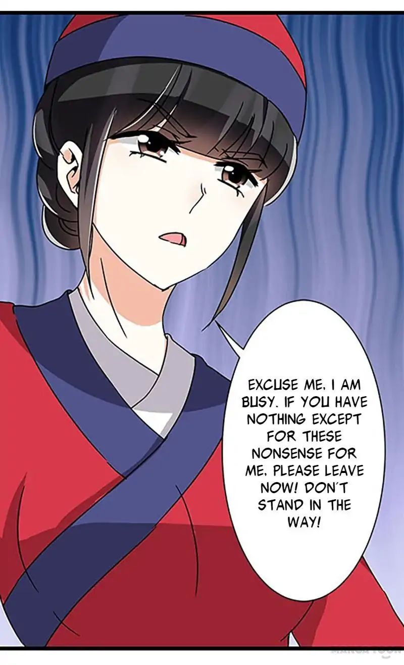 Page 1 of Chapter 47