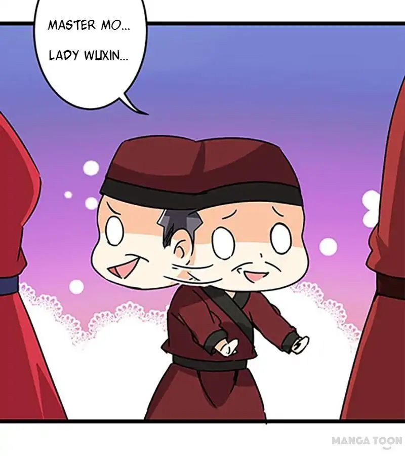 Page 3 of Chapter 47