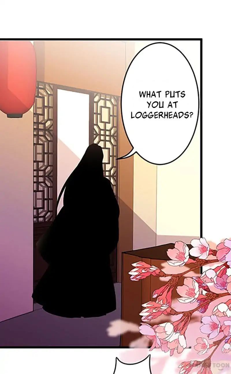 Page 4 of Chapter 47
