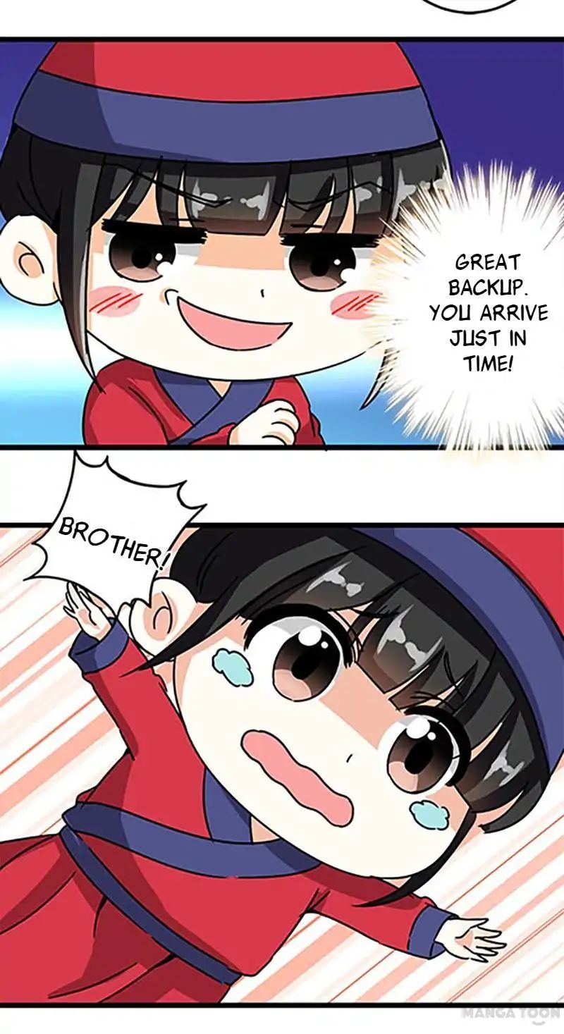 Page 7 of Chapter 47