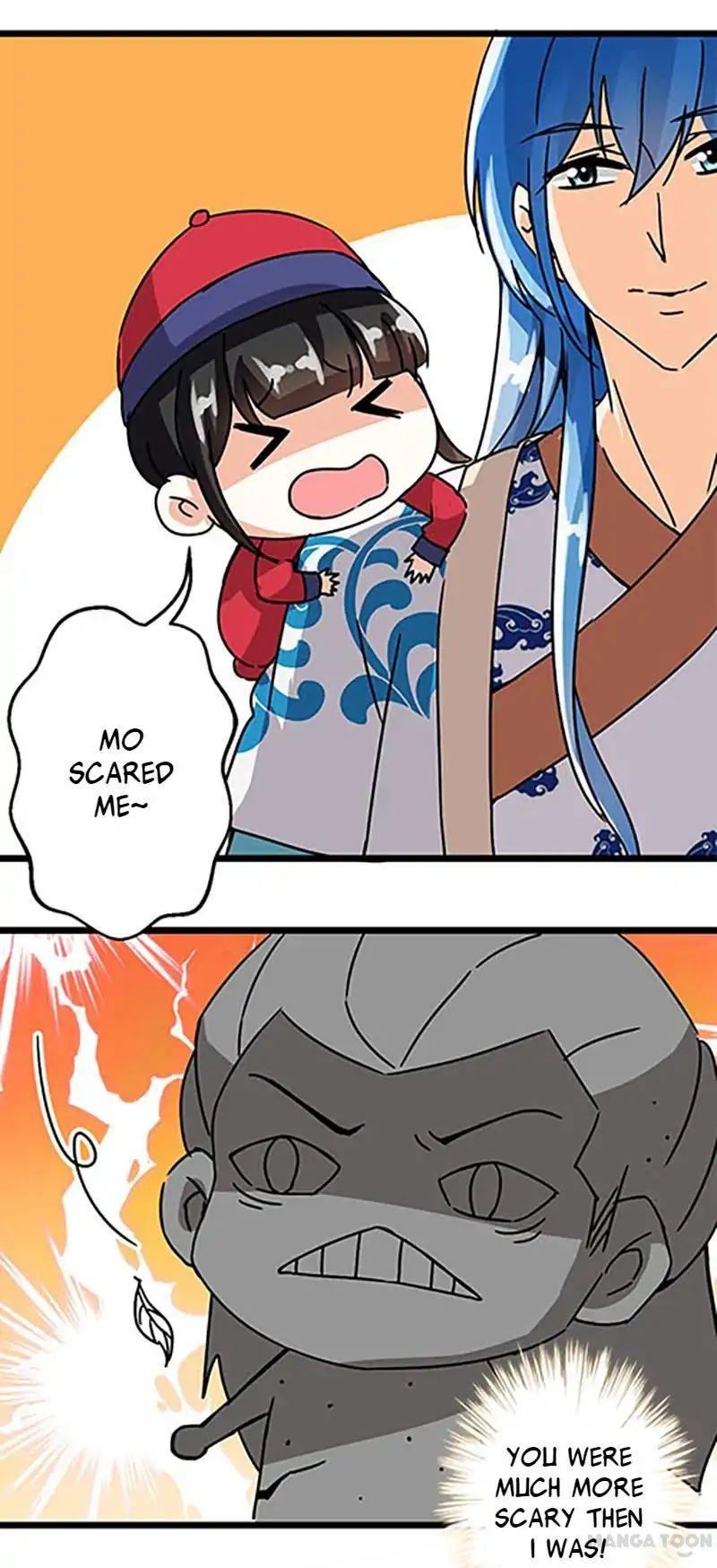 Page 8 of Chapter 47