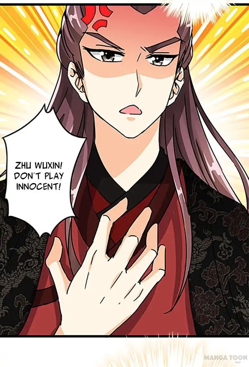 Page 9 of Chapter 47