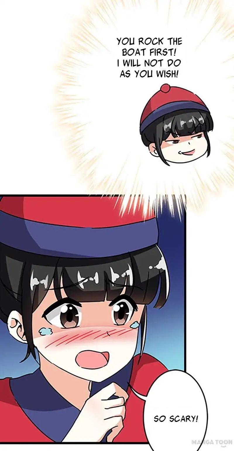 Page 10 of Chapter 47