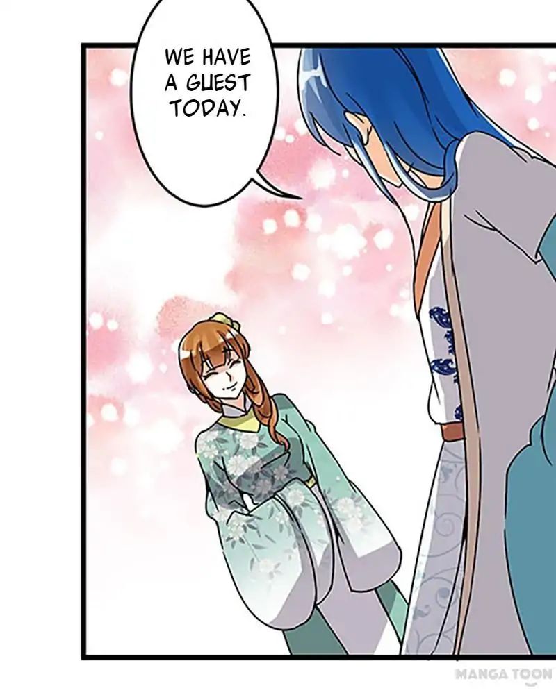 Page 12 of Chapter 47