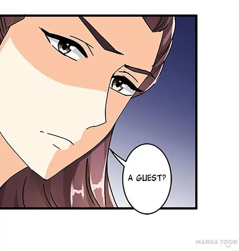 Page 13 of Chapter 47