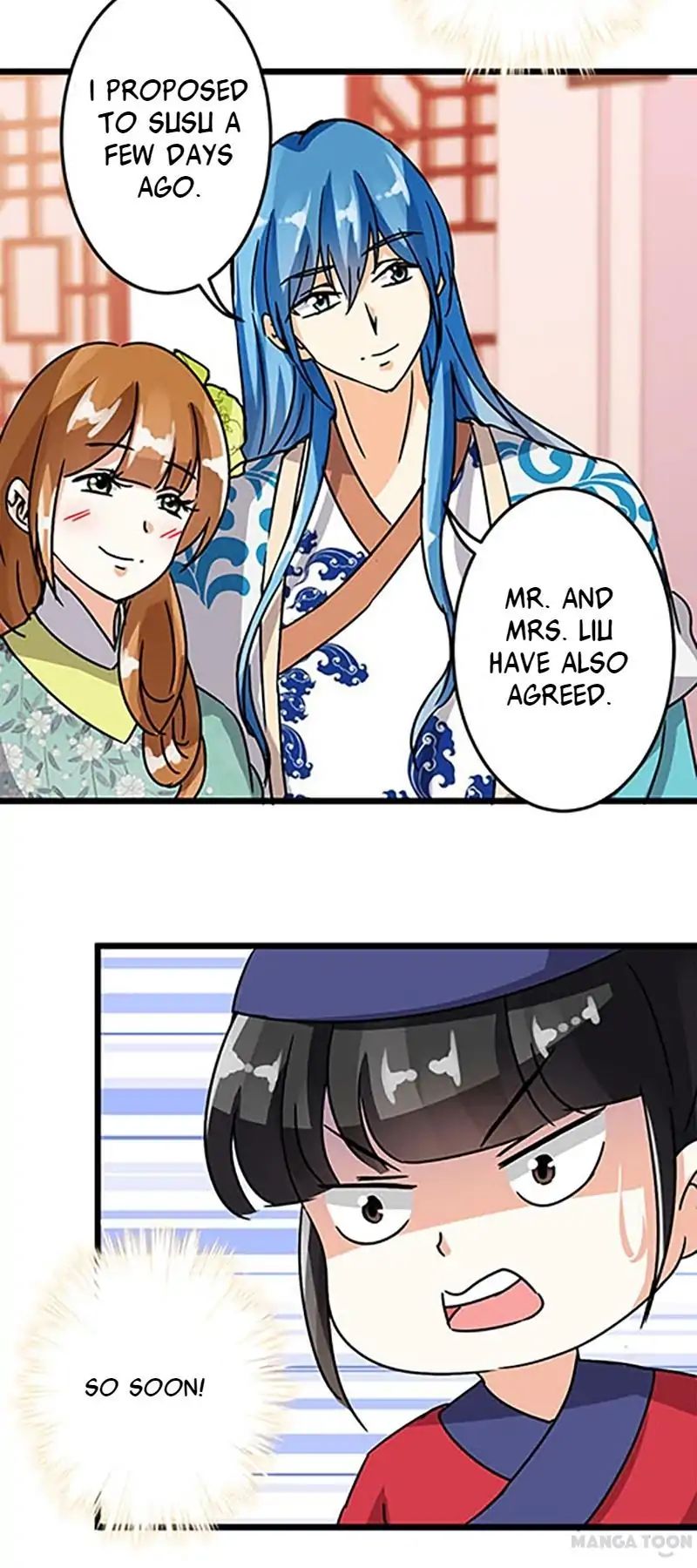 Page 16 of Chapter 47