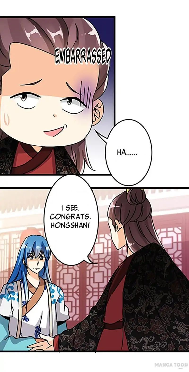Page 17 of Chapter 47