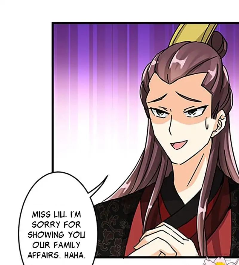 Page 18 of Chapter 47