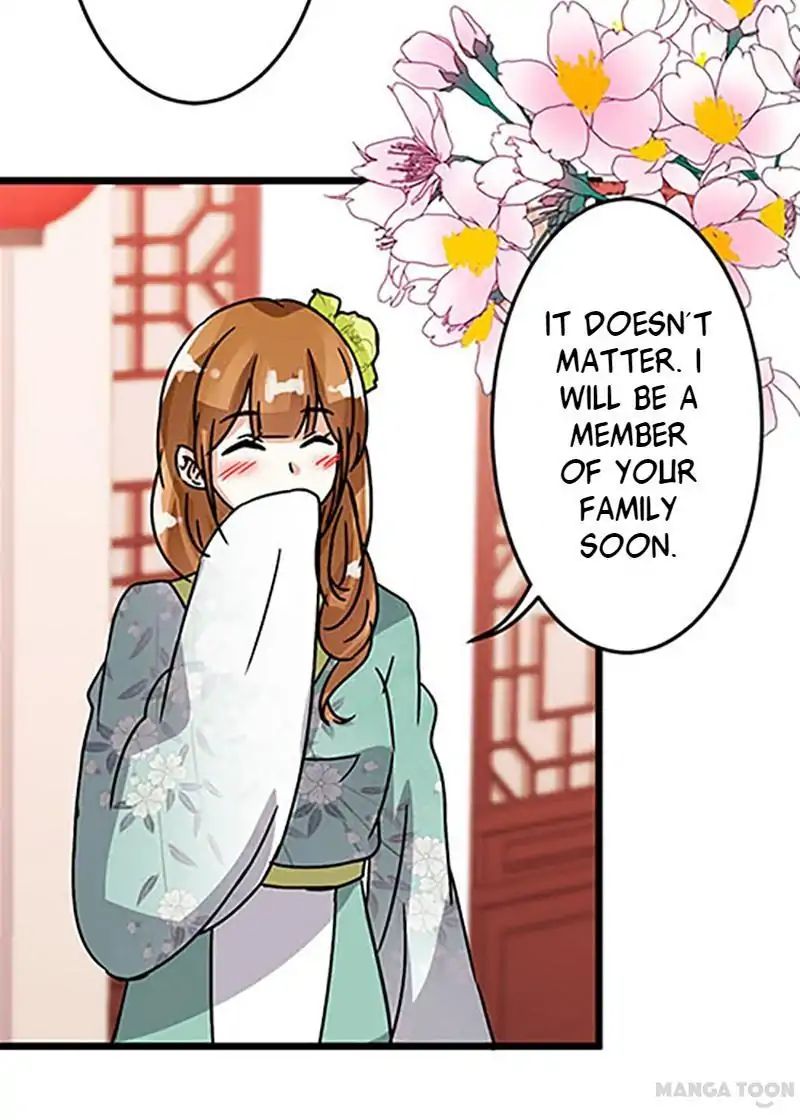 Page 19 of Chapter 47