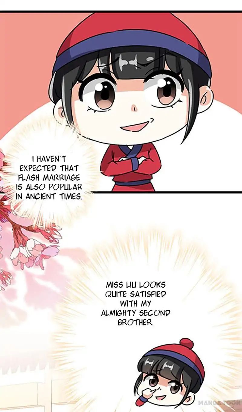 Page 20 of Chapter 47