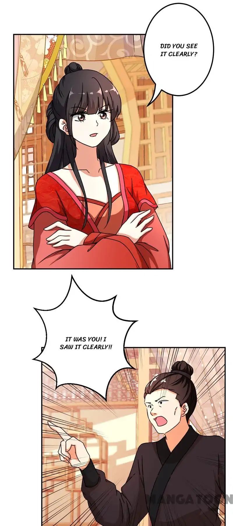 Page 4 of Chapter 470