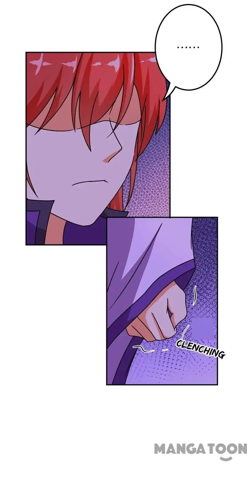 Page 8 of Chapter 470