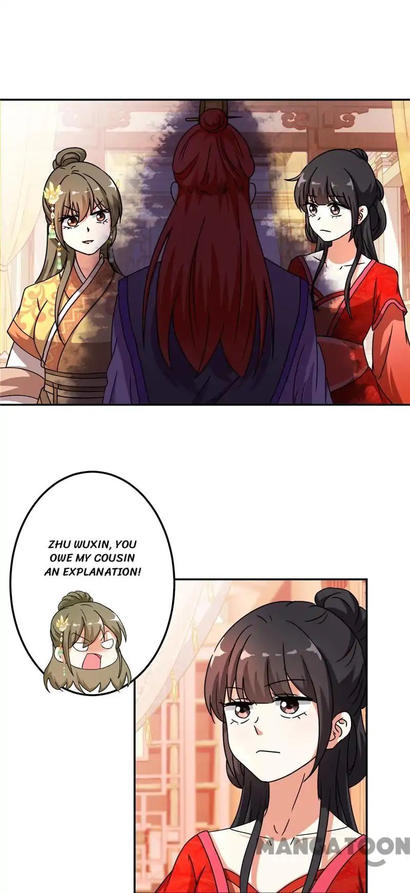 Page 9 of Chapter 470