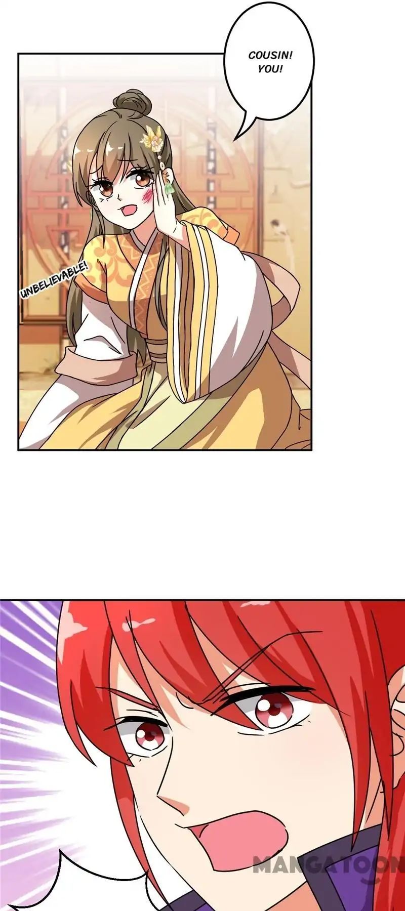 Page 11 of Chapter 470