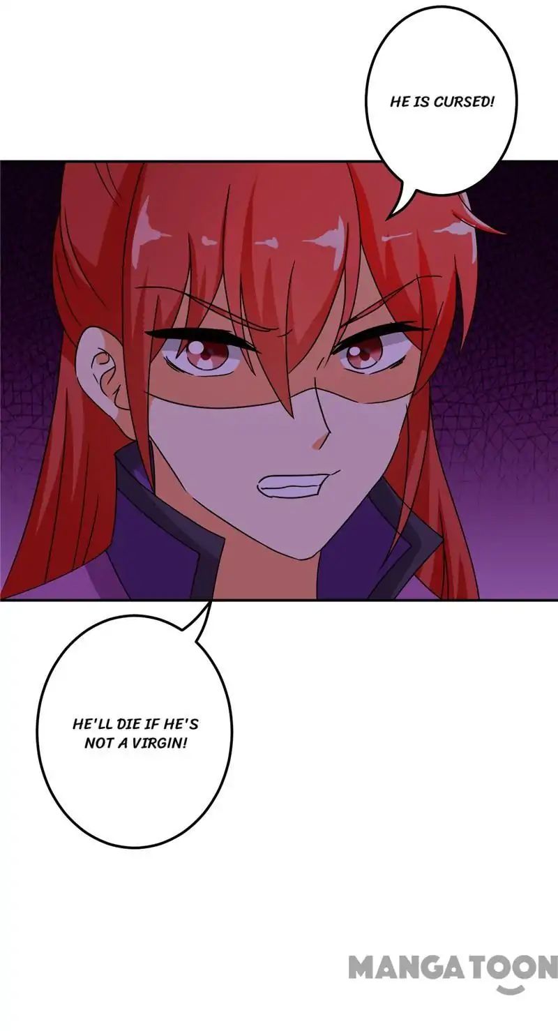 Page 16 of Chapter 470