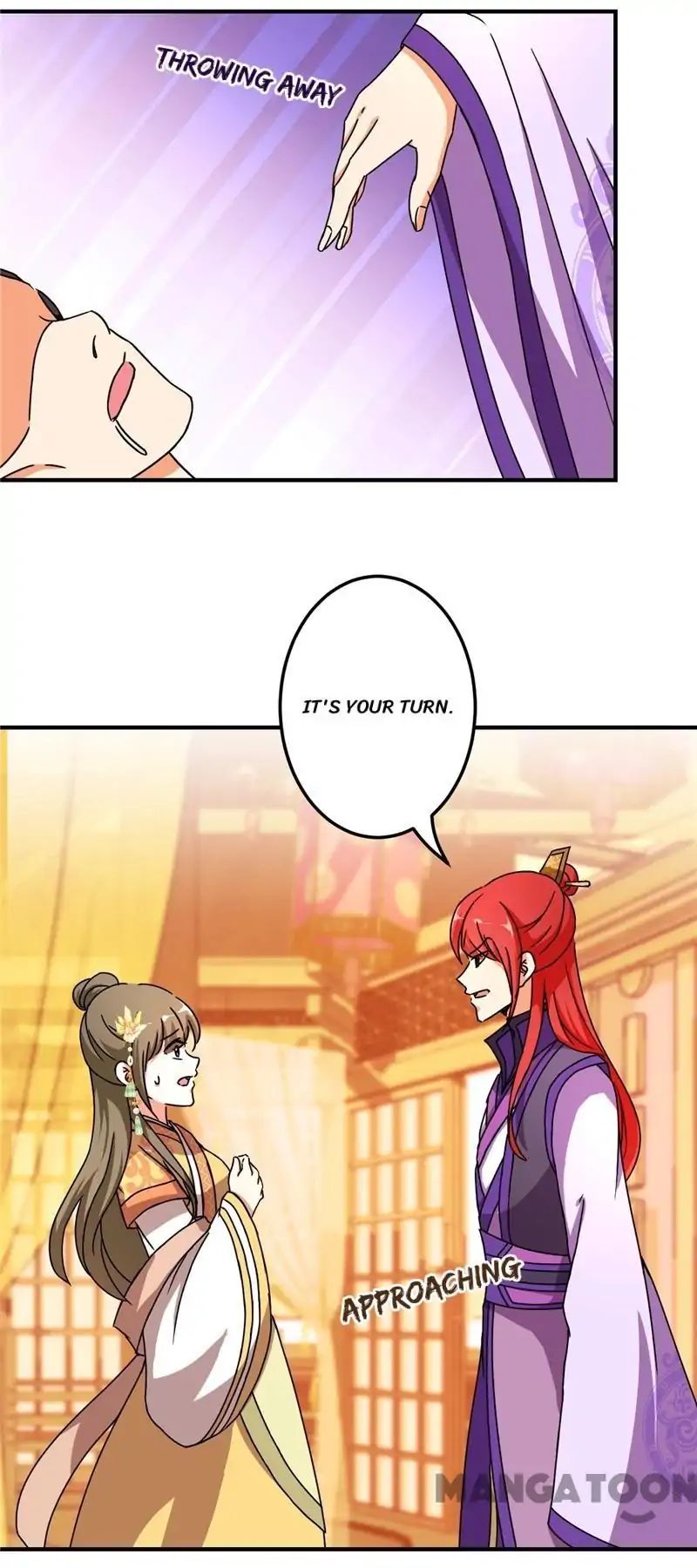 Page 20 of Chapter 470