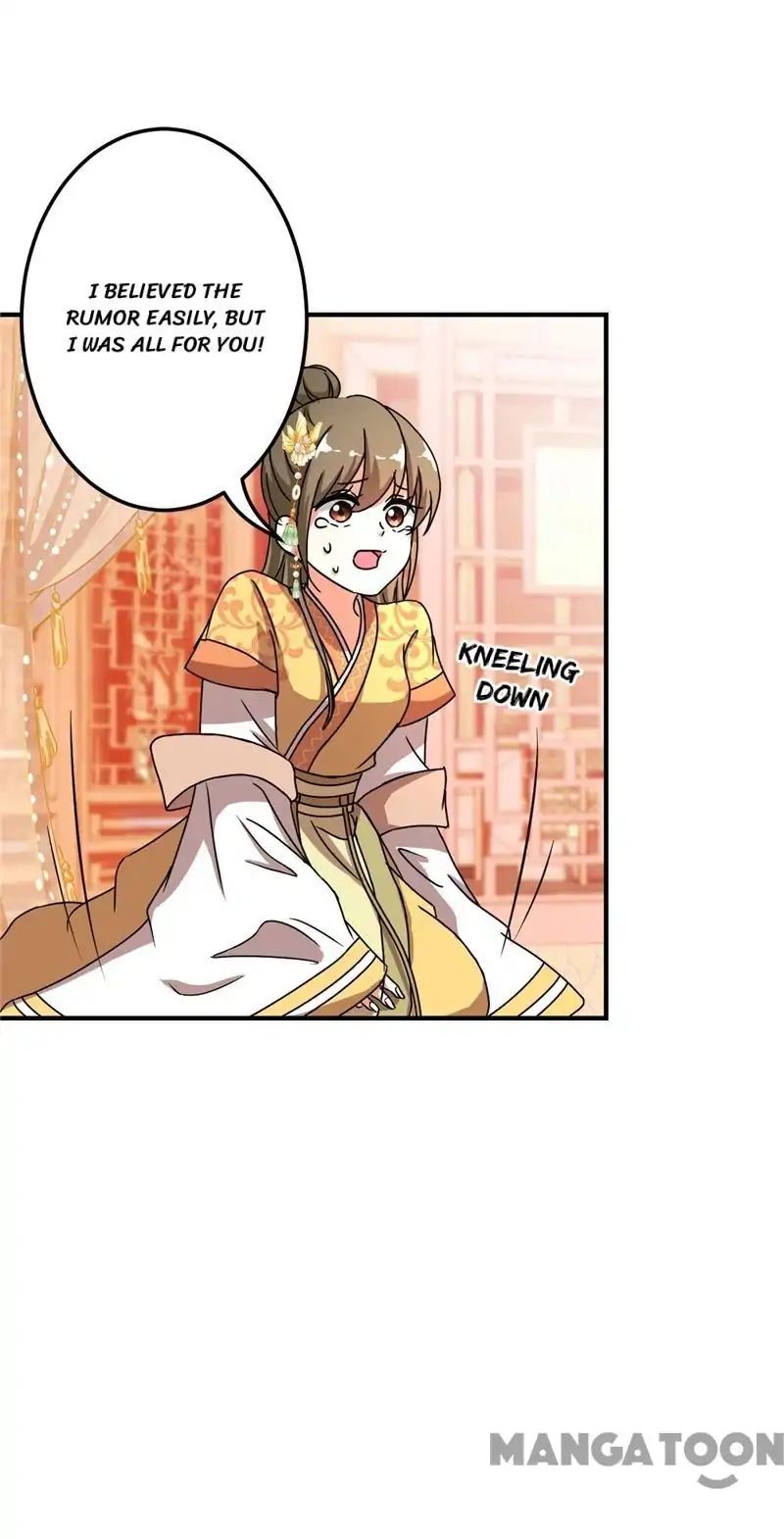 Page 22 of Chapter 470