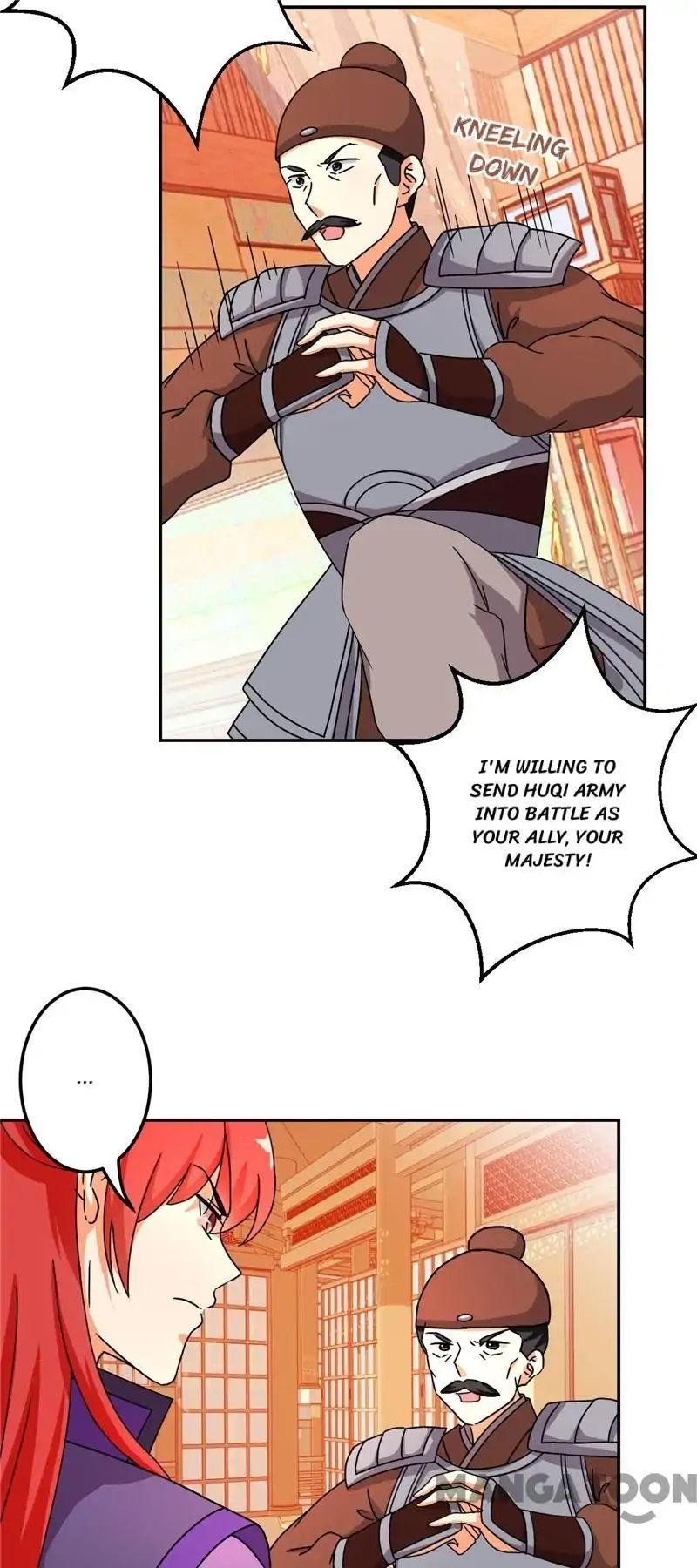 Page 24 of Chapter 470