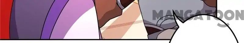 Page 25 of Chapter 470