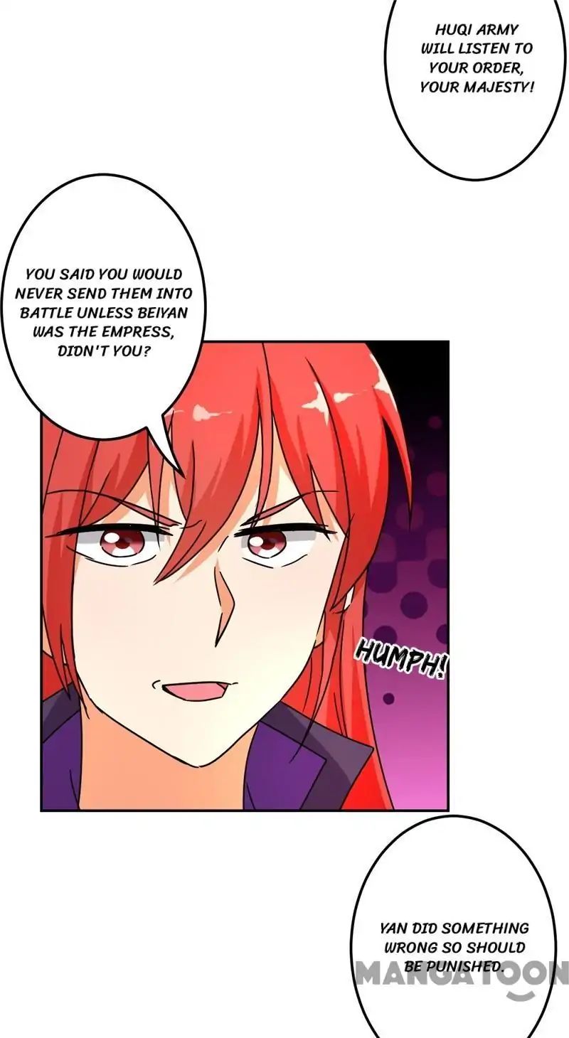 Page 26 of Chapter 470