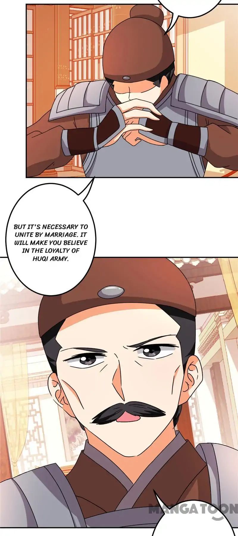 Page 27 of Chapter 470
