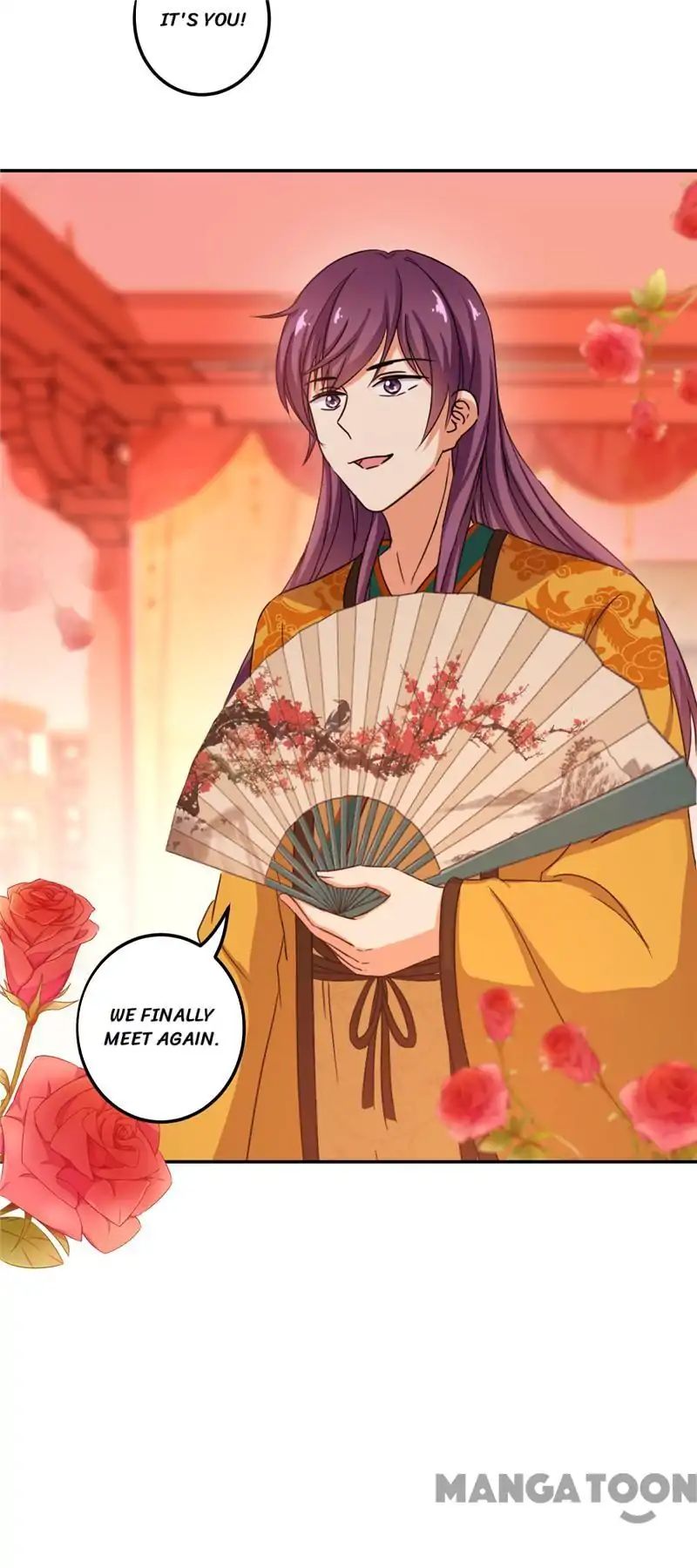 Page 6 of Chapter 471