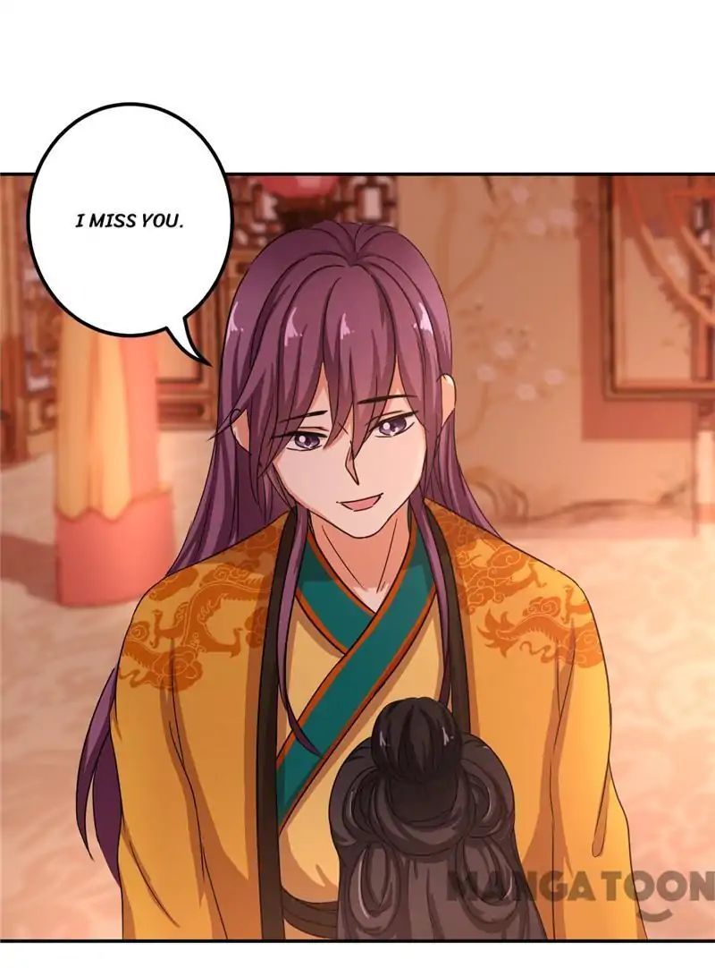 Page 11 of Chapter 471