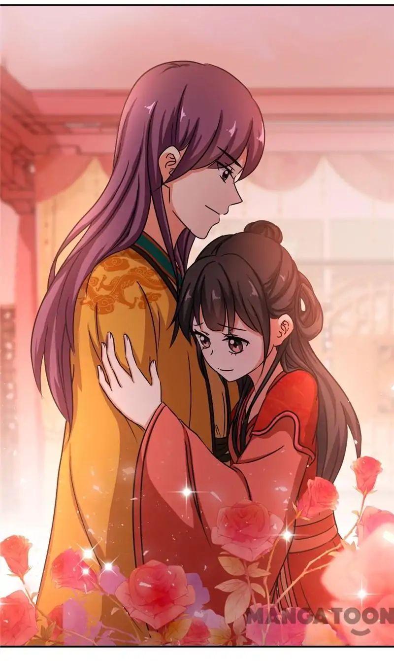 Page 13 of Chapter 471