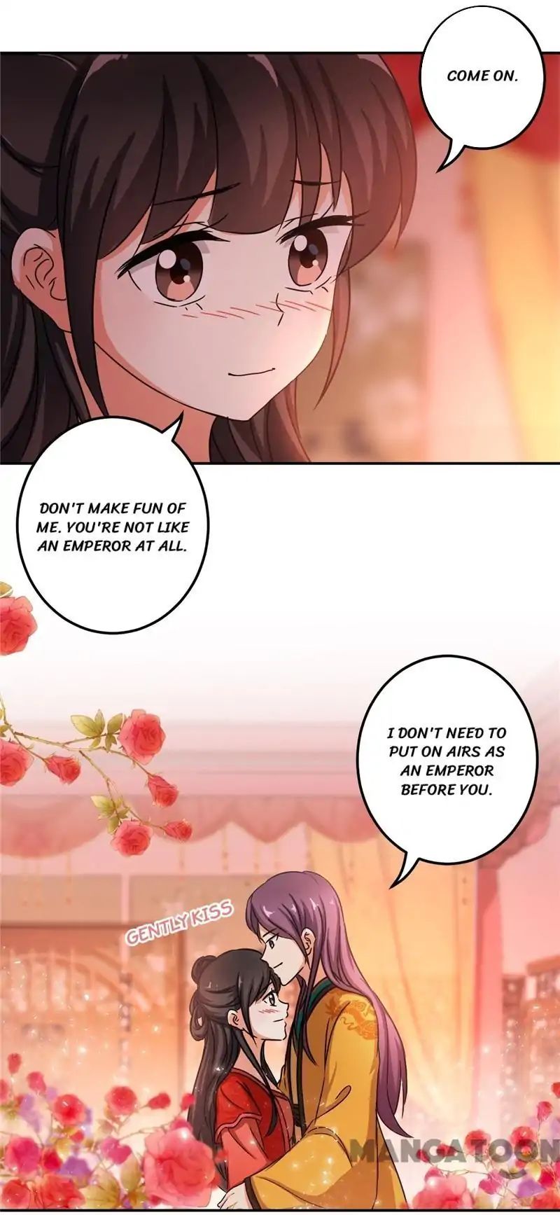 Page 18 of Chapter 471