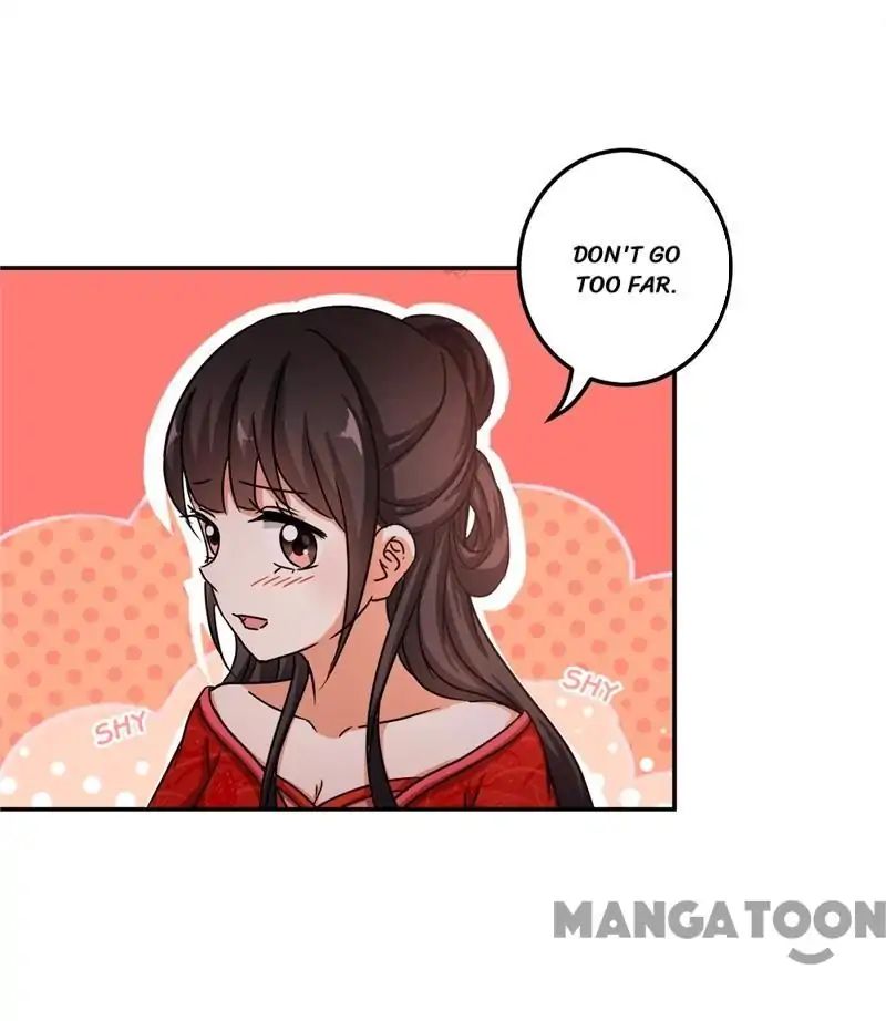 Page 19 of Chapter 471