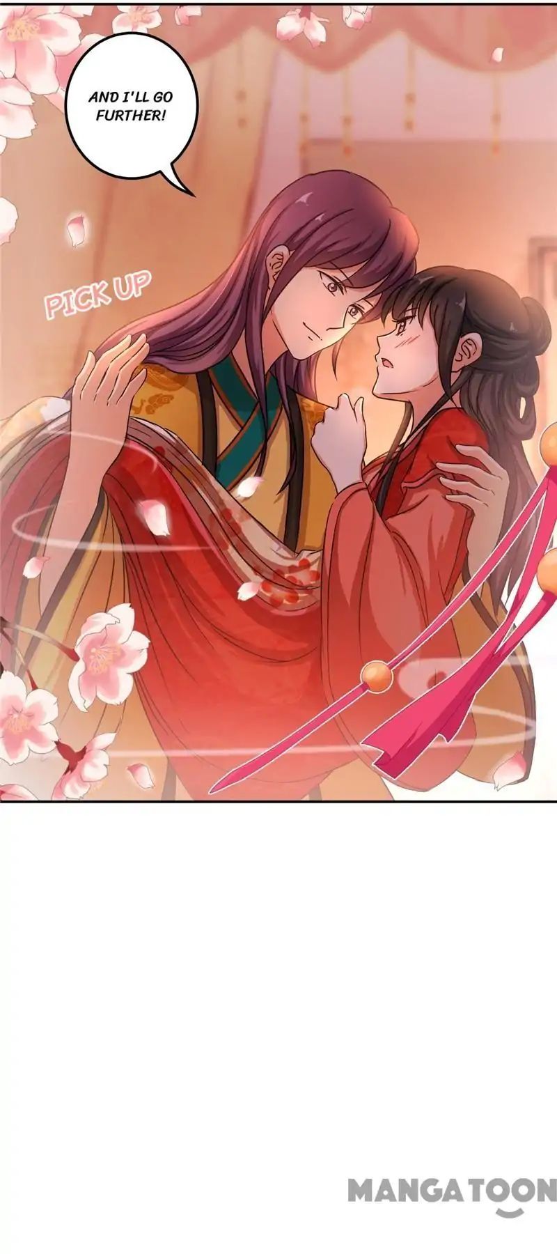 Page 20 of Chapter 471