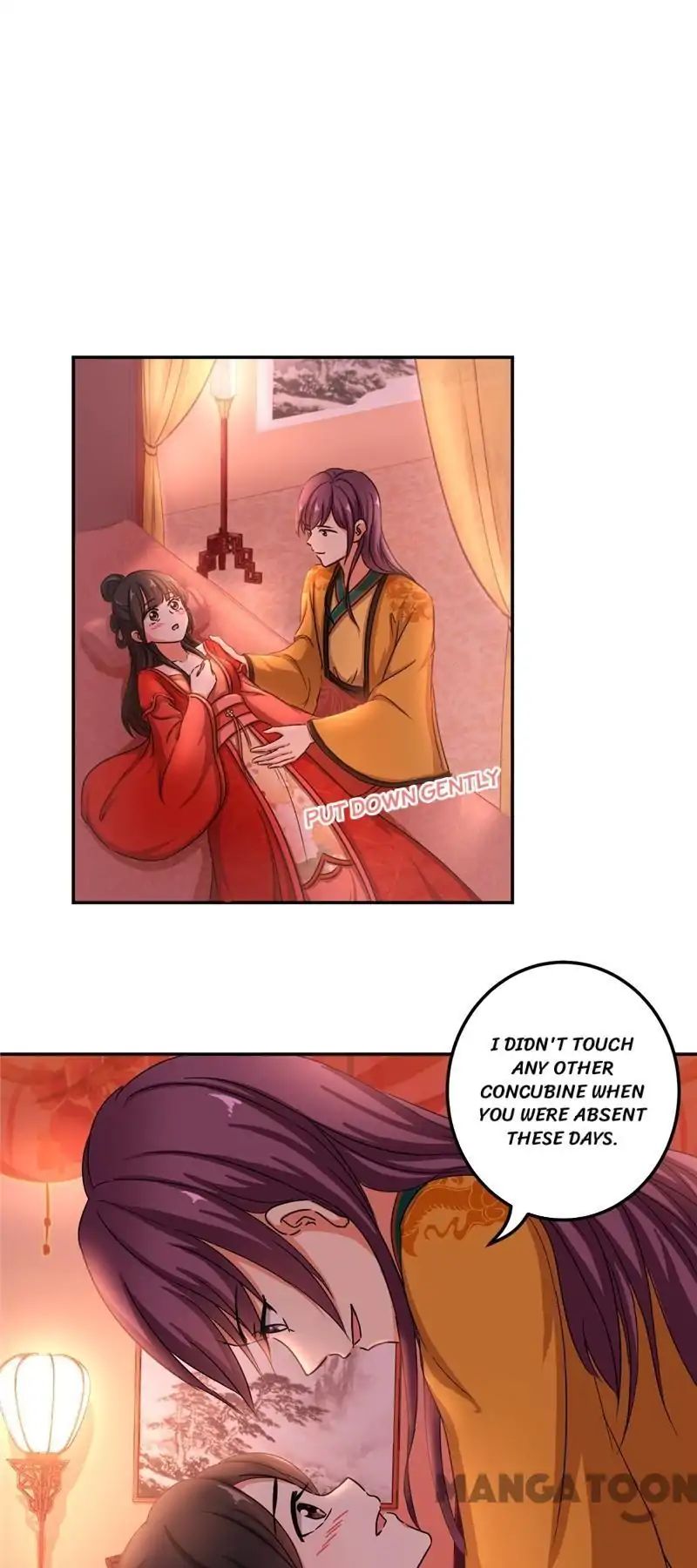 Page 22 of Chapter 471