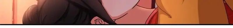 Page 23 of Chapter 471