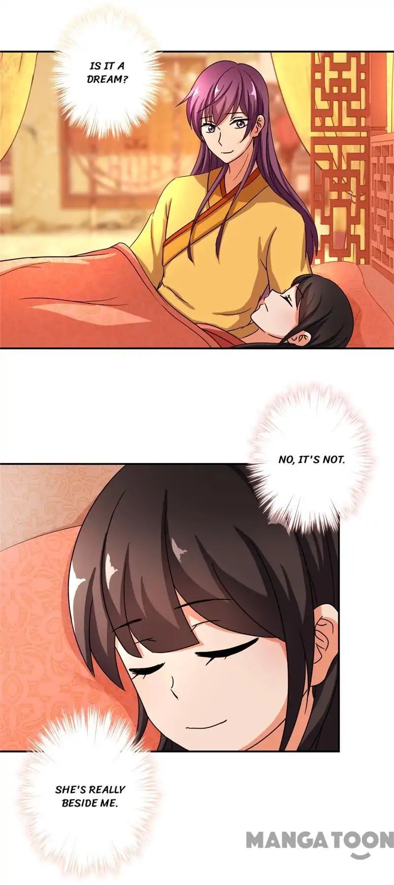 Page 1 of Chapter 472