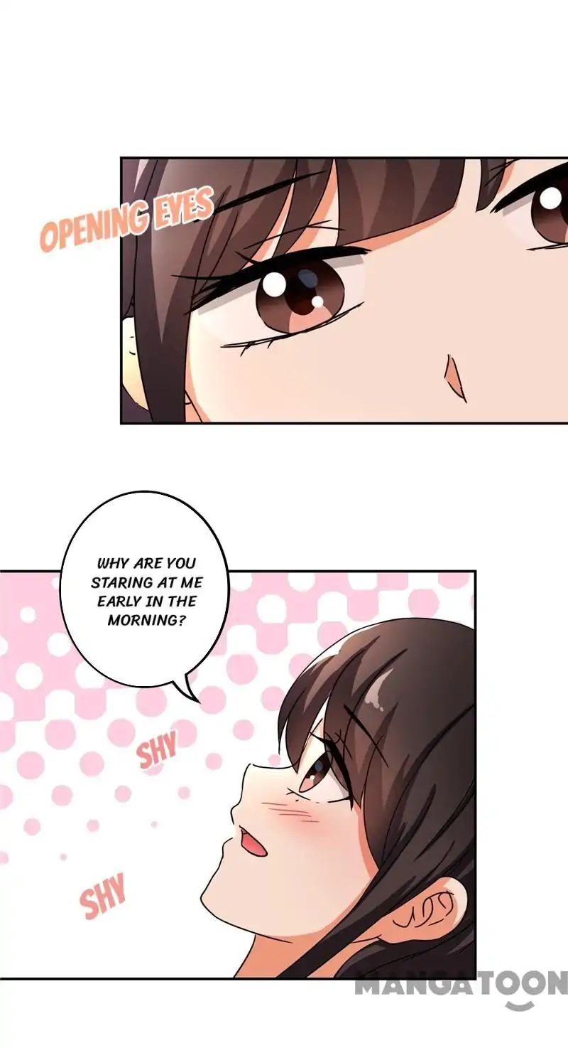 Page 2 of Chapter 472
