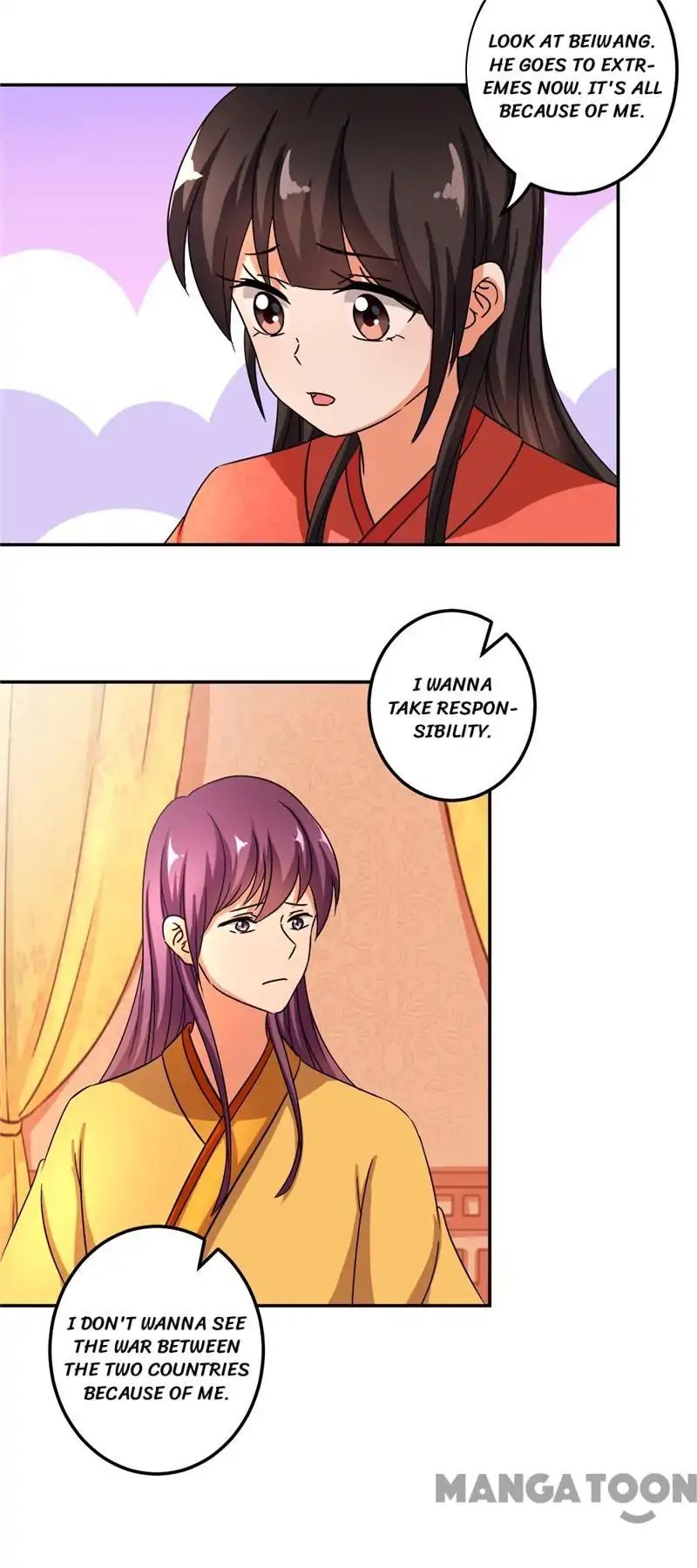 Page 4 of Chapter 472