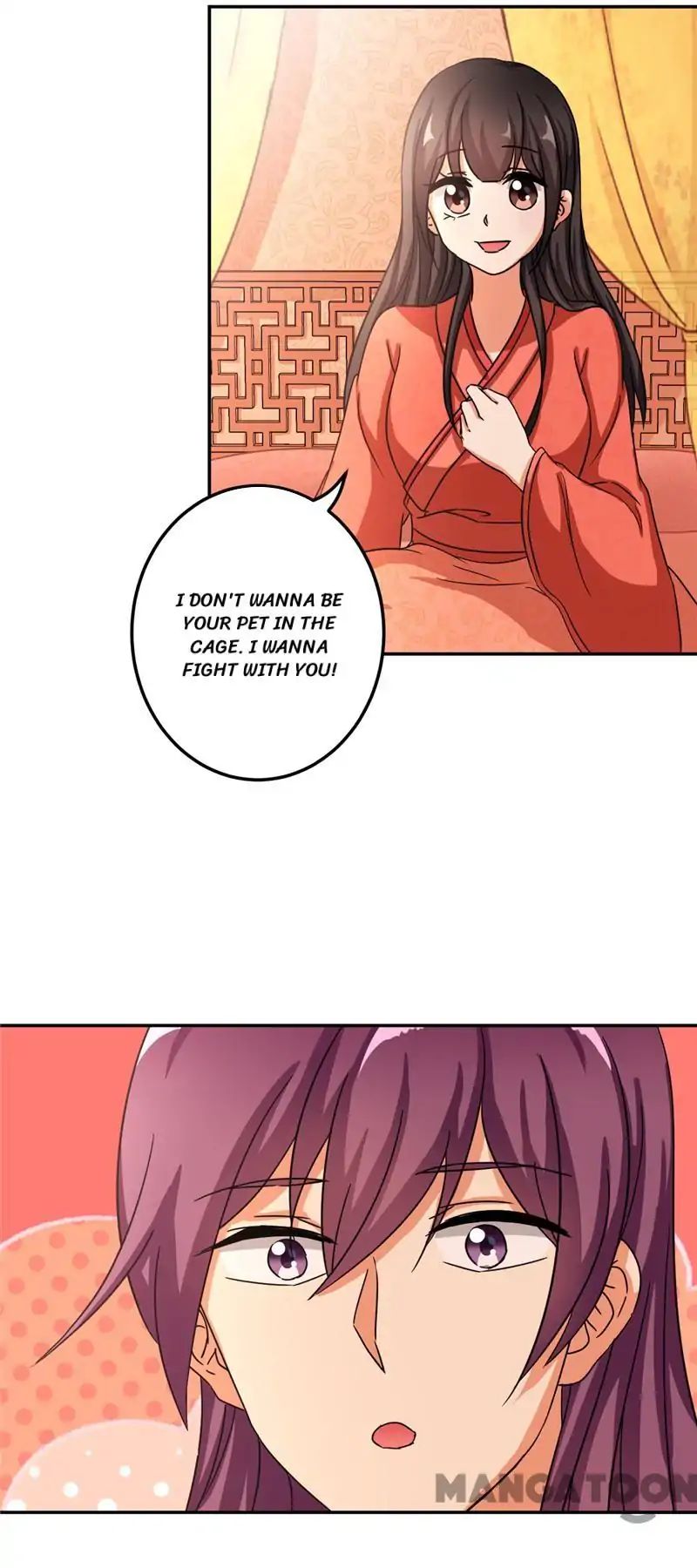 Page 7 of Chapter 472