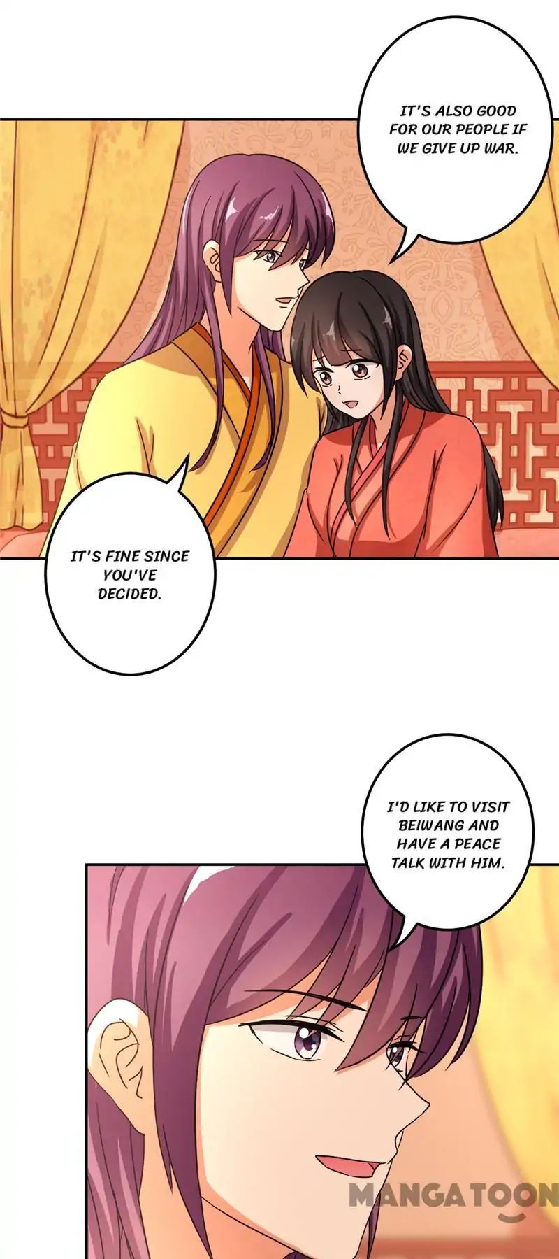 Page 9 of Chapter 472