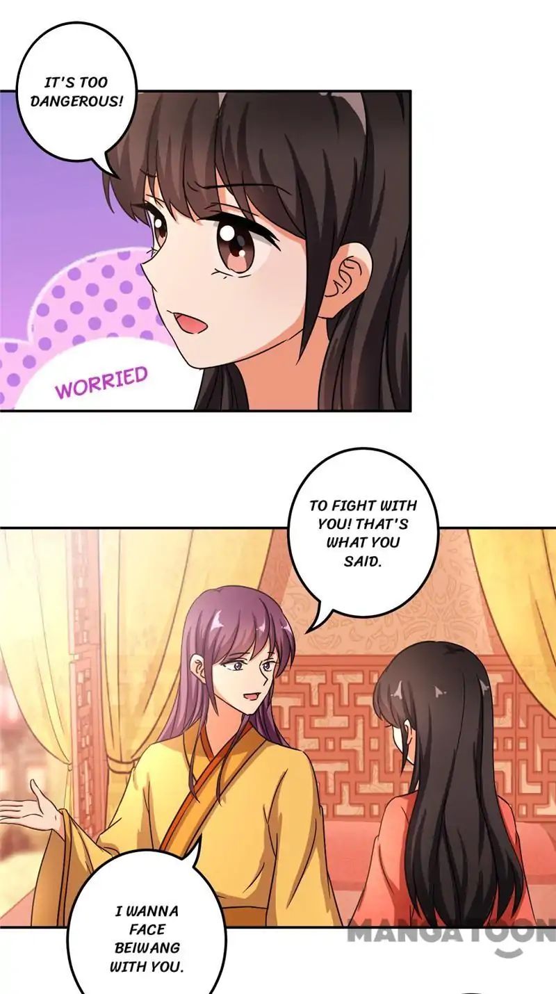 Page 11 of Chapter 472