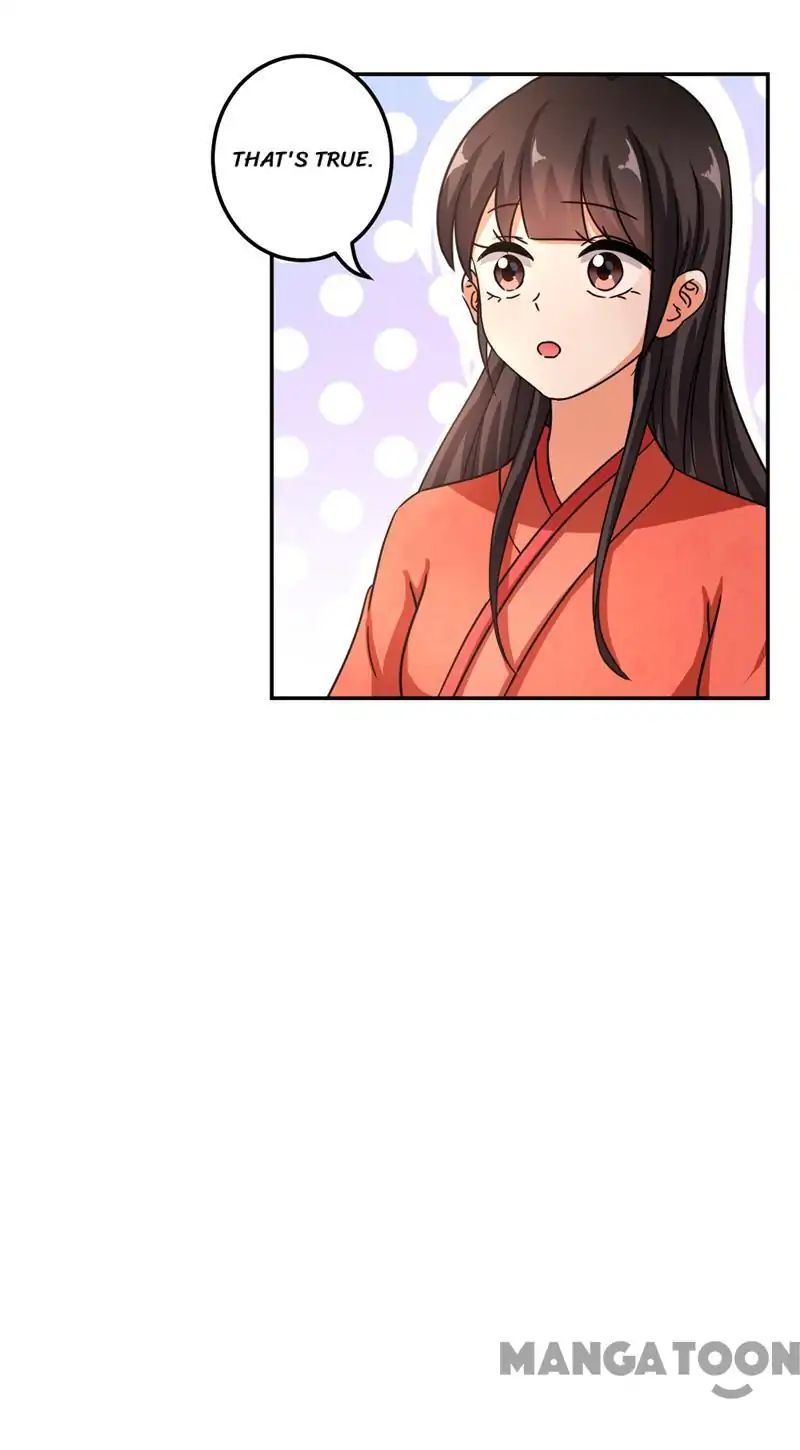 Page 13 of Chapter 472